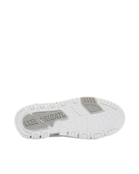 Axel Arigato Sneakers 2