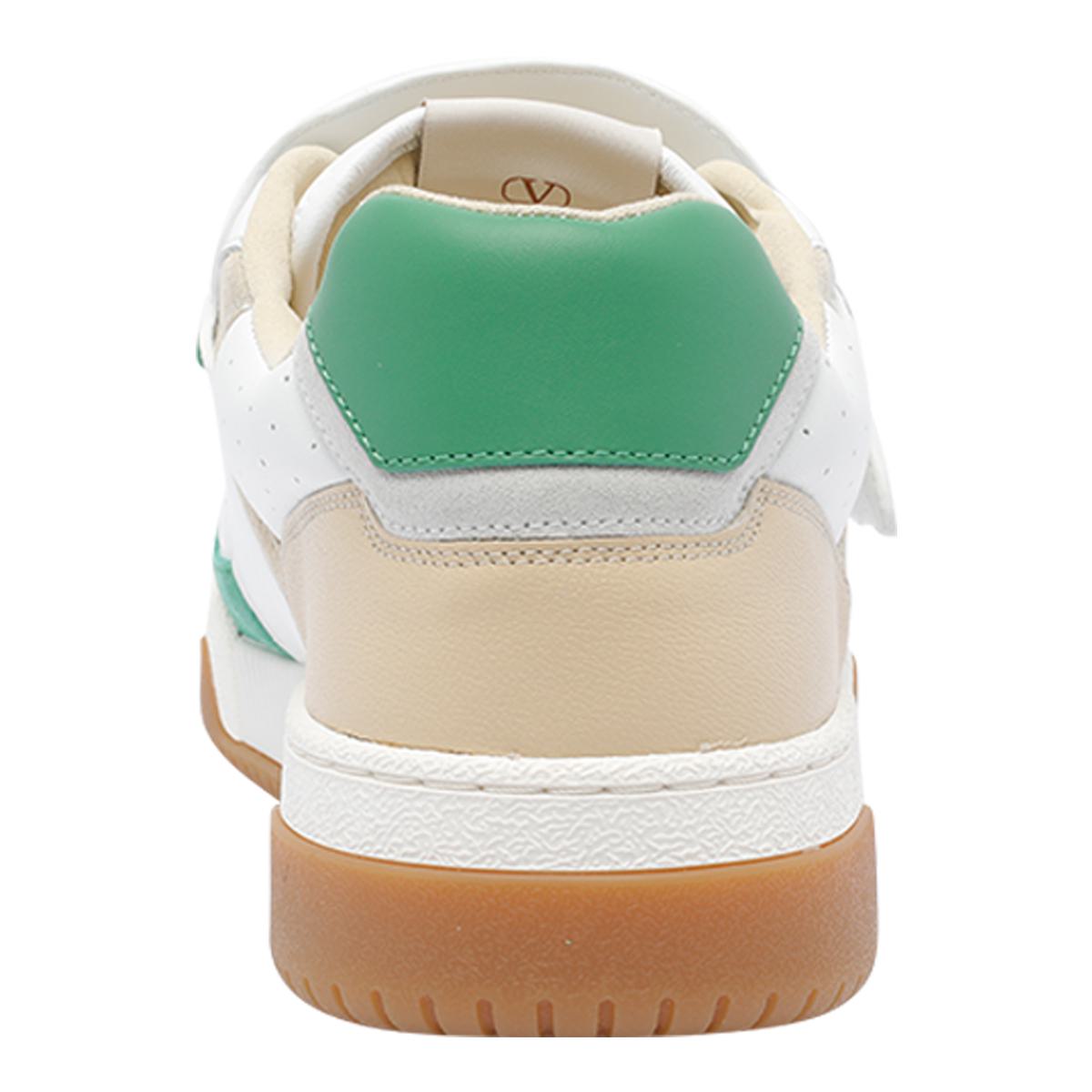 Valentino Garavani Sneakers