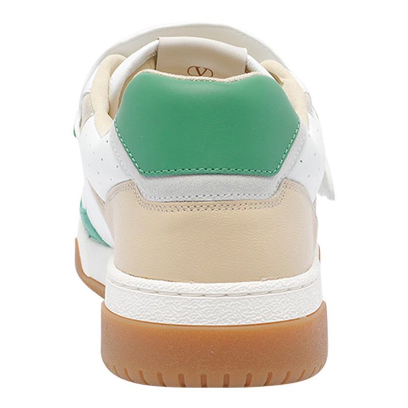 Valentino Garavani Sneakers
