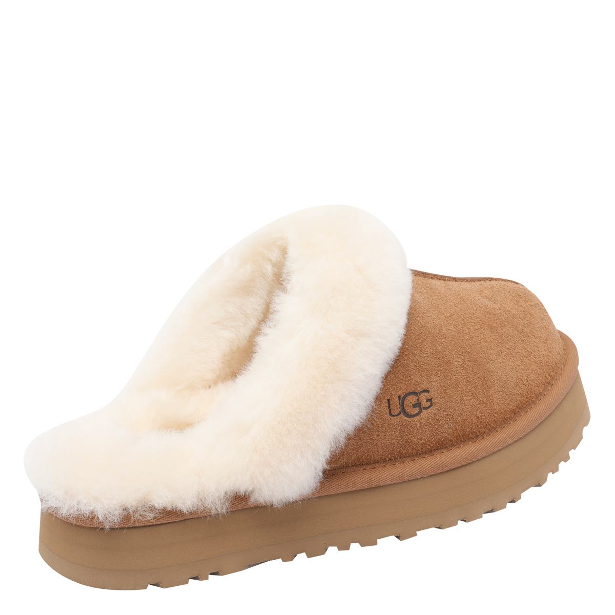 UGG Sandals