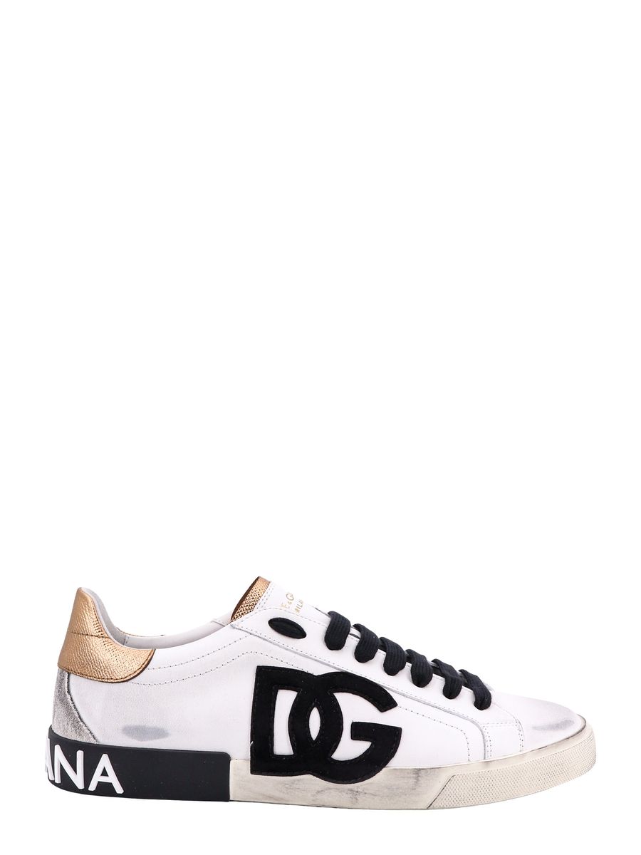 dolce--gabbana-sneakers-1764895318009557161-0