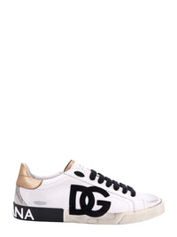 dolce--gabbana-sneakers-1764895318009557161-0
