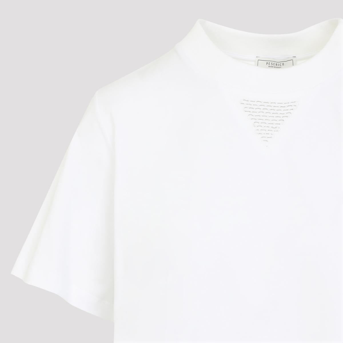 Peserico Tshirt