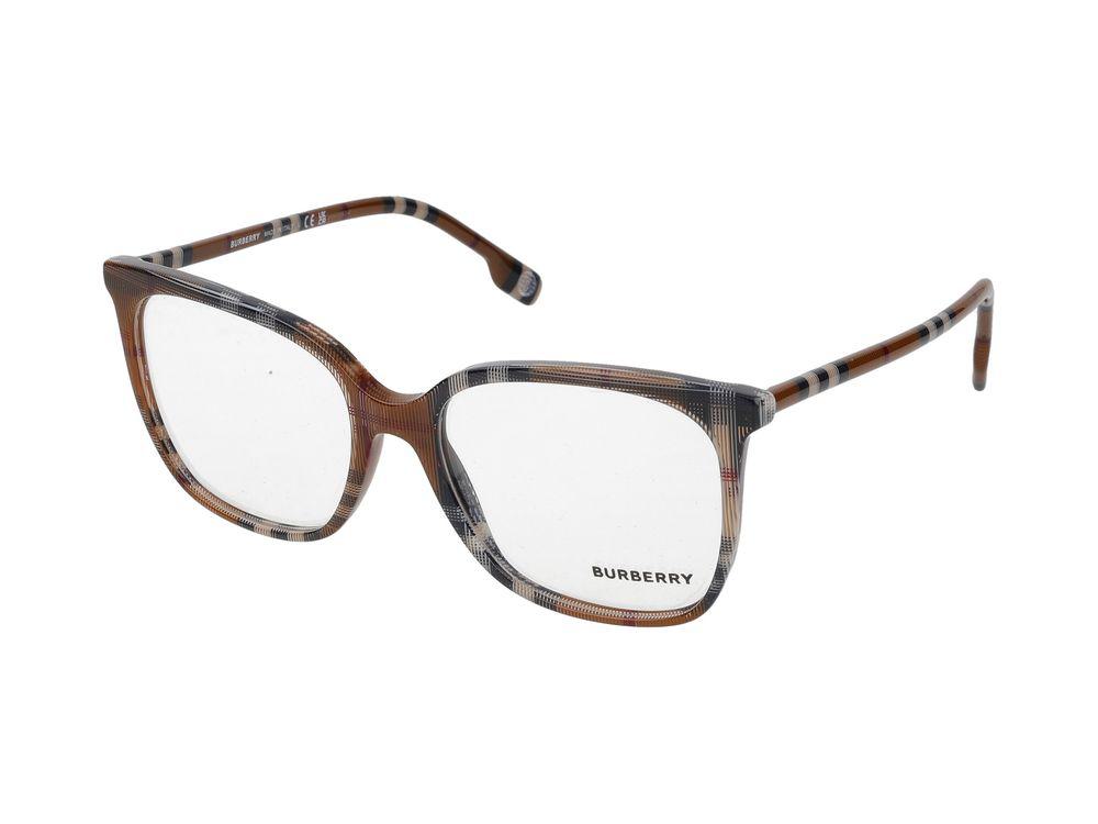 BURBERRY Optical