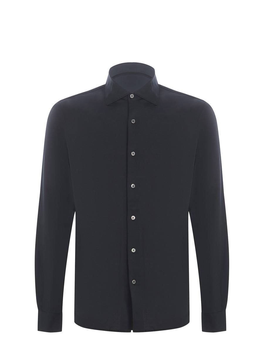 Filippo De Laurentiis Shirt