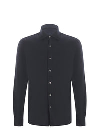 Filippo De Laurentiis Shirt