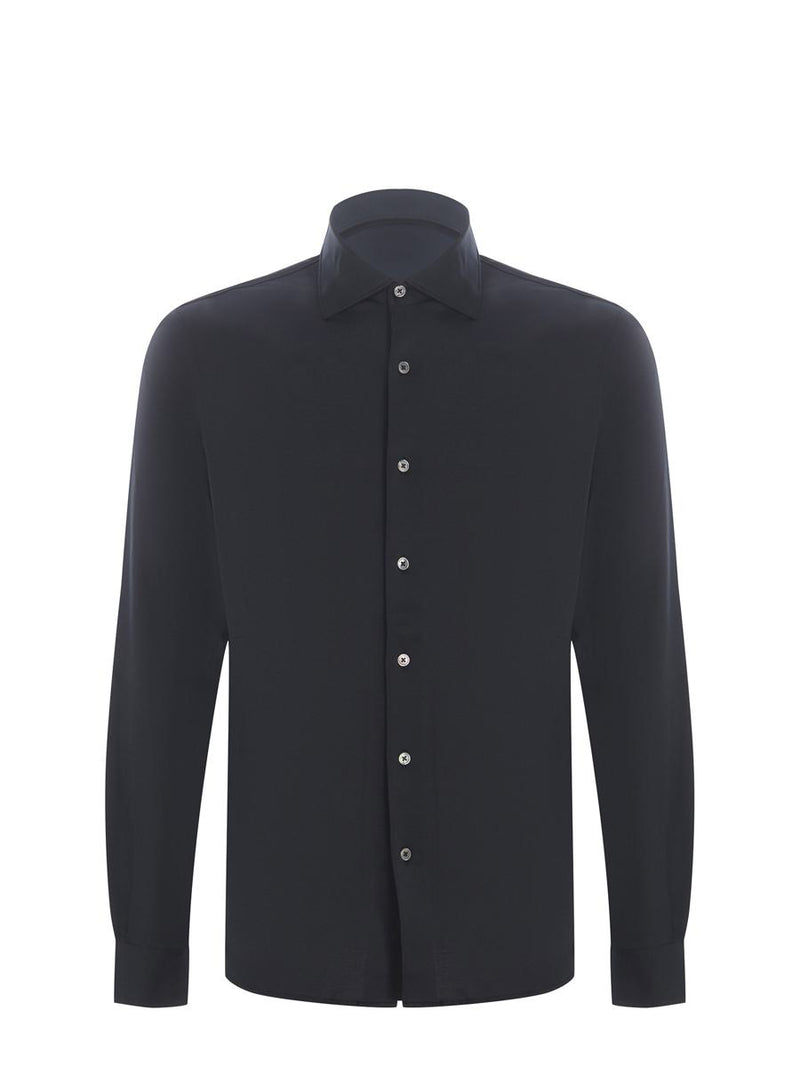 Filippo De Laurentiis Shirt