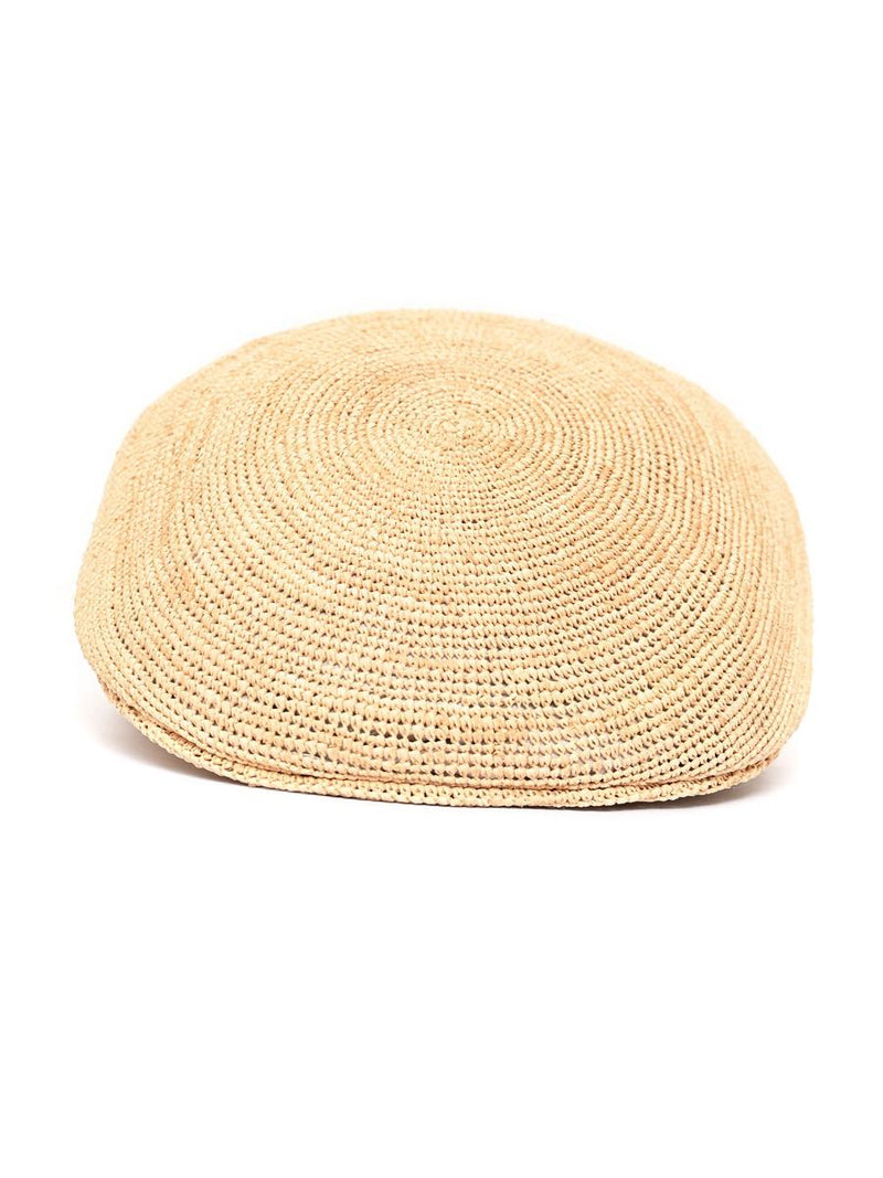 Borsalino Hat