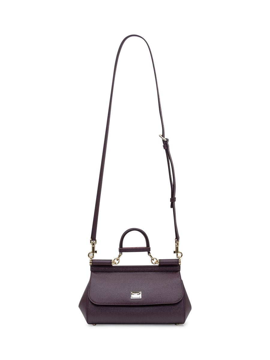 dolce--gabbana-sicily-medium-bag-1766588542025438713-1