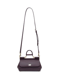 dolce--gabbana-sicily-medium-bag-1766588542025438713-1