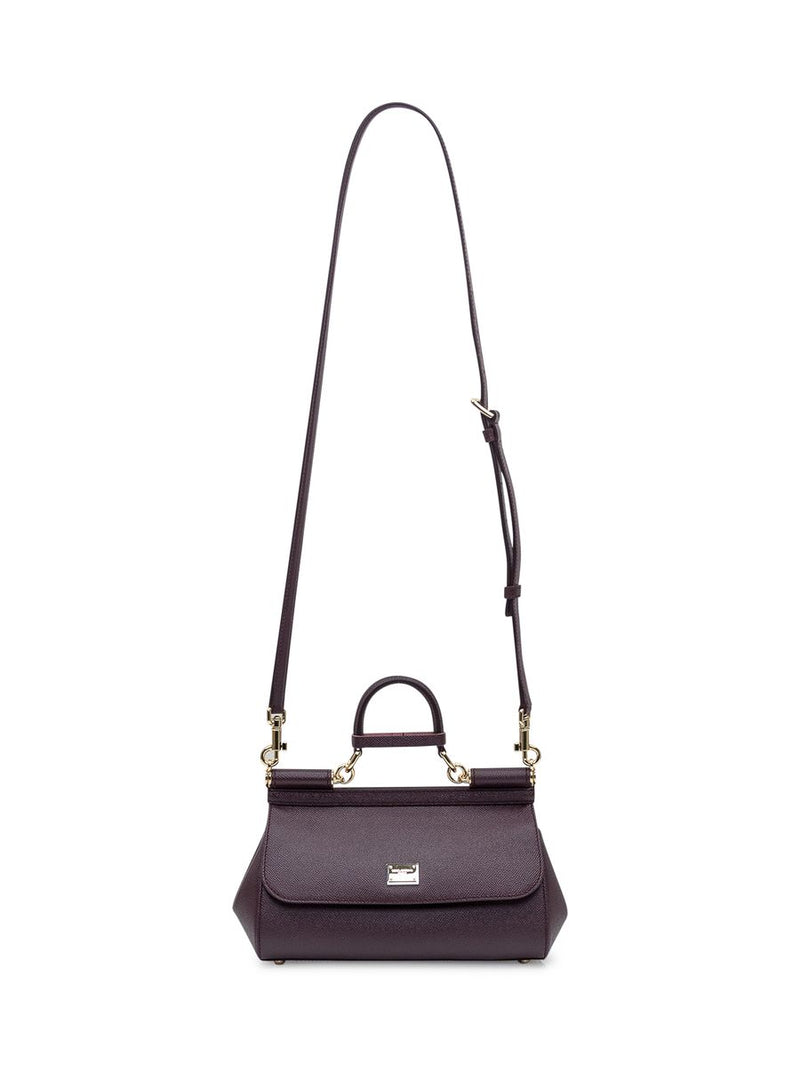 dolce--gabbana-sicily-medium-bag-1766588542025438713-1