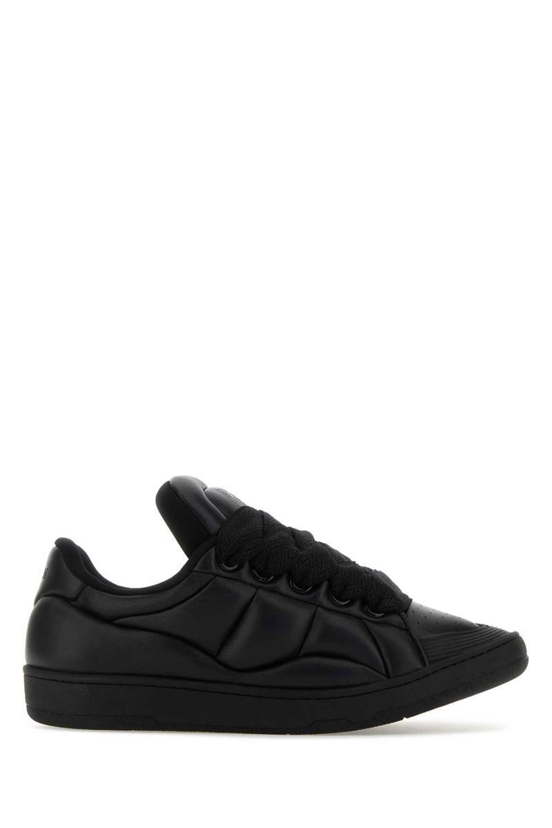 Lanvin Sneakers