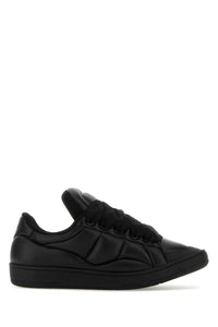 Lanvin Sneakers