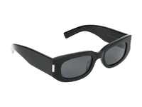 SAINT LAURENT Sunglasses