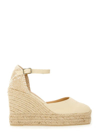 Castañer Espadrille "Carol"