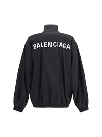 Balenciaga Jackets