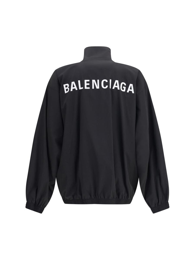 Balenciaga Jackets