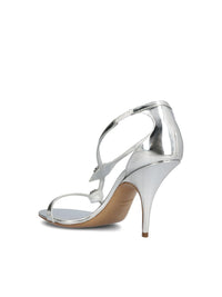 Salvatore Ferragamo Sandals