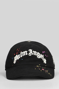 Palm Angels Hats