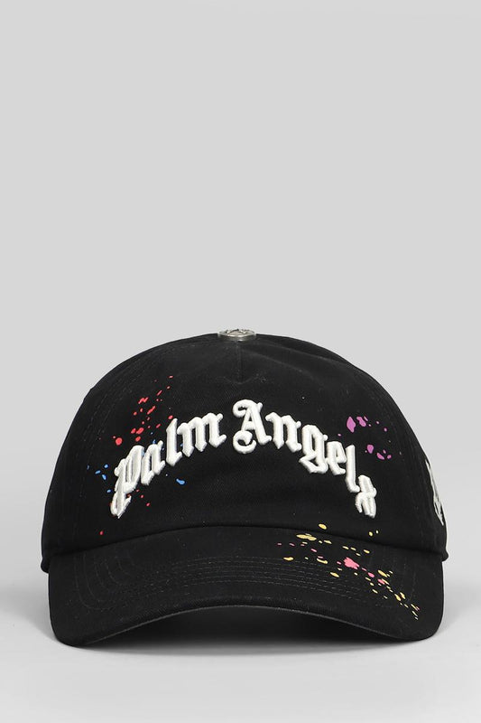 Palm Angels Hats