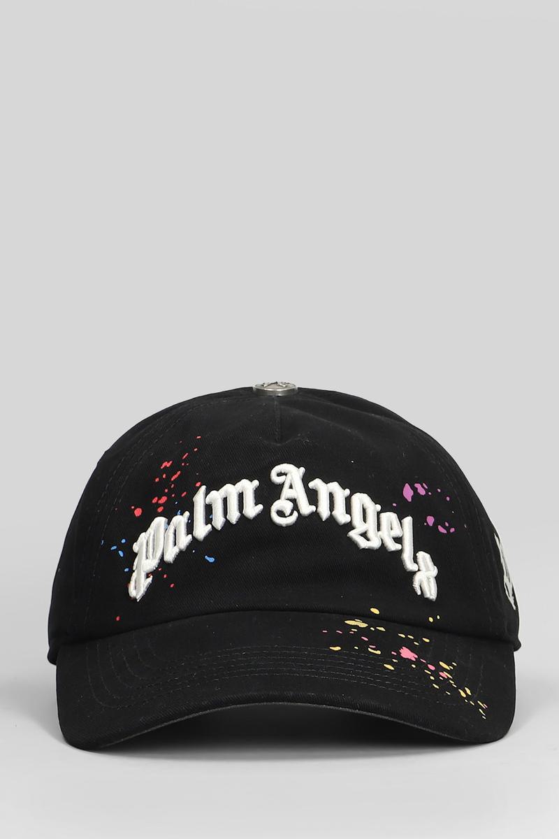 Palm Angels Hats