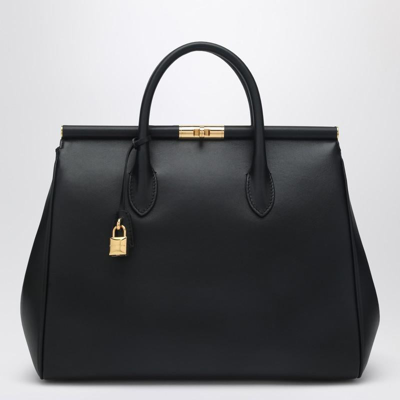 Dolce & Gabbana Marlene Handbag