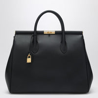 Dolce & Gabbana Marlene Handbag