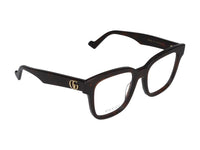 GUCCI Optical