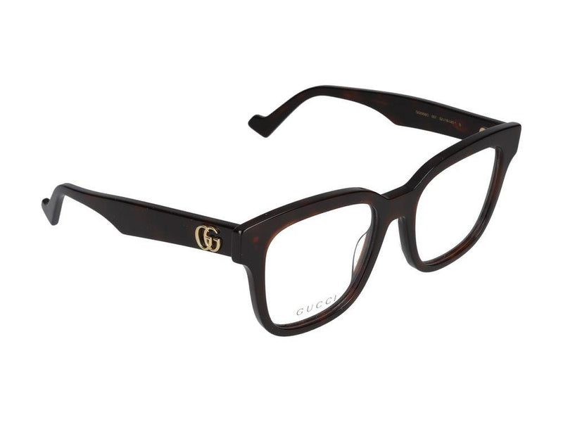GUCCI Optical