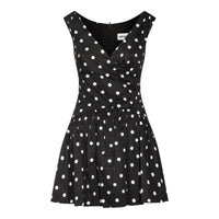 Self-Portrait Dresses