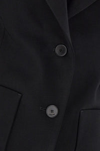 Lanvin Jackets & Vests