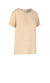 Chloé T-Shirts And Polos