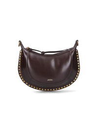Isabel Marant Bags