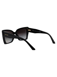 Jimmy Choo Sunglasses