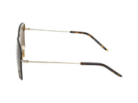 SAINT LAURENT Sunglasses