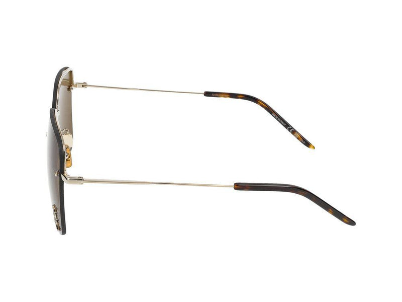 SAINT LAURENT Sunglasses