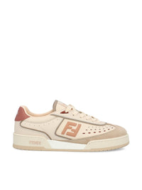 Fendi Sneakers