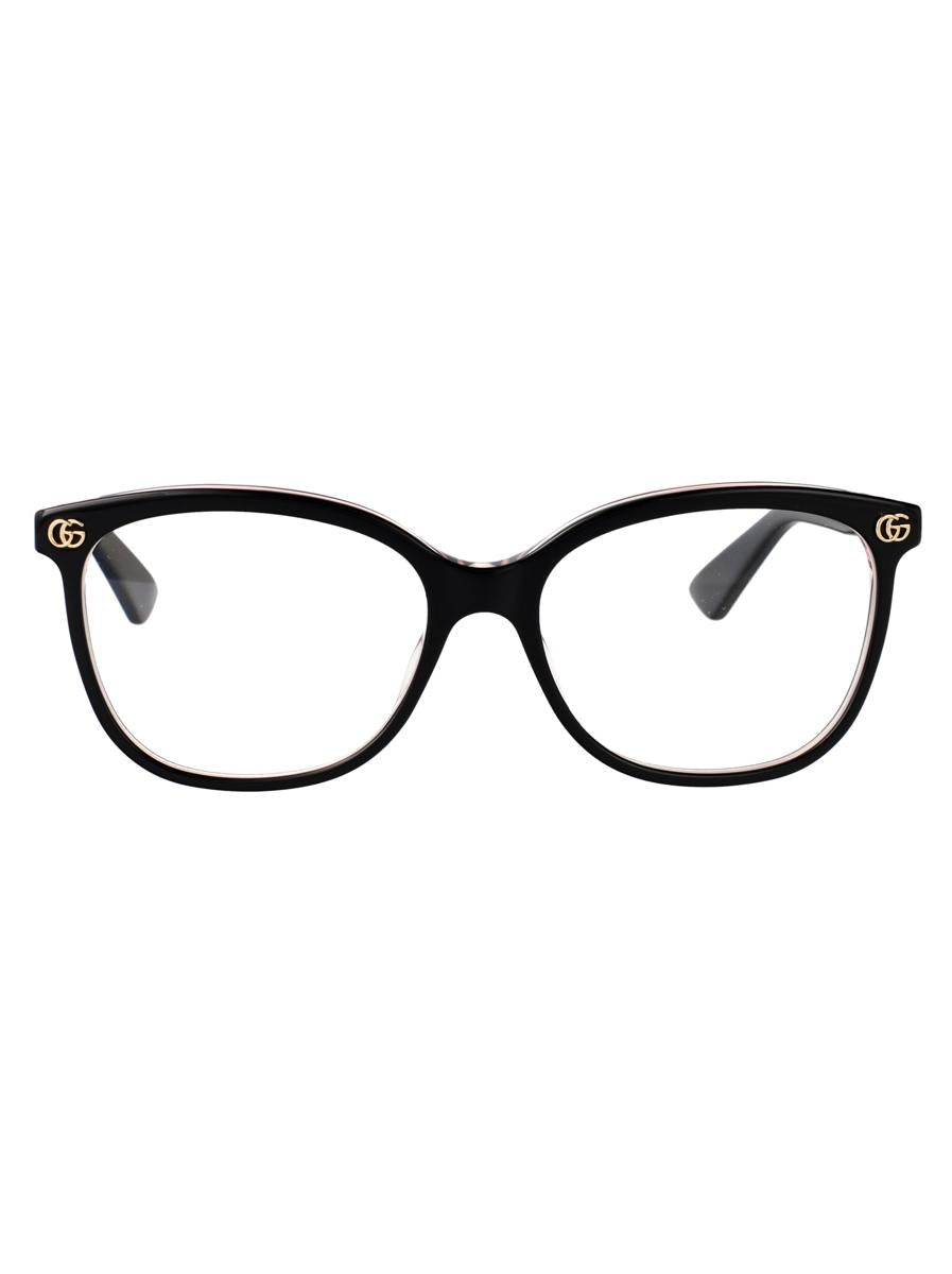 Gucci Optical