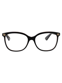 Gucci Optical