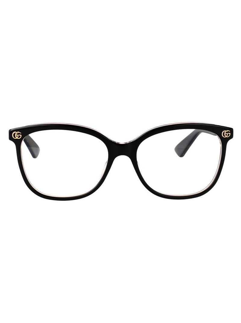 Gucci Optical
