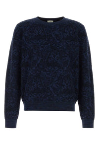 Etro Knitwear