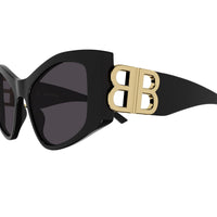 Balenciaga Sunglasses