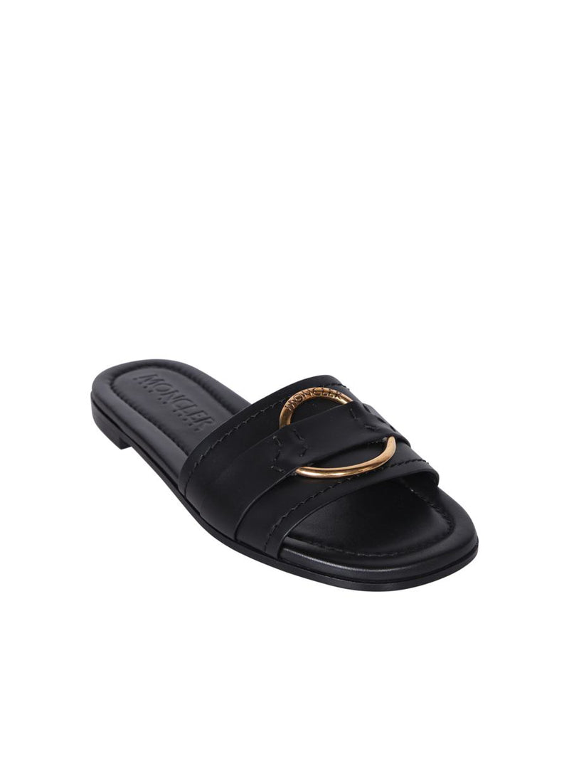 Moncler Sandals