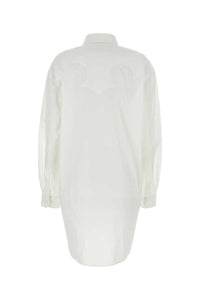 Maison Margiela Dress