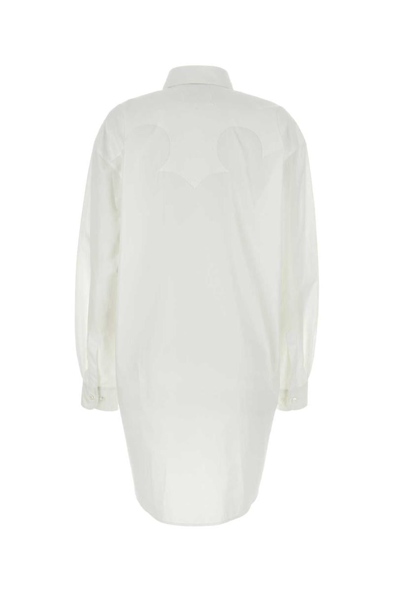 Maison Margiela Dress