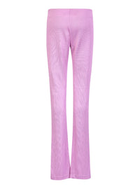 1017 Alyx 9Sm Trousers