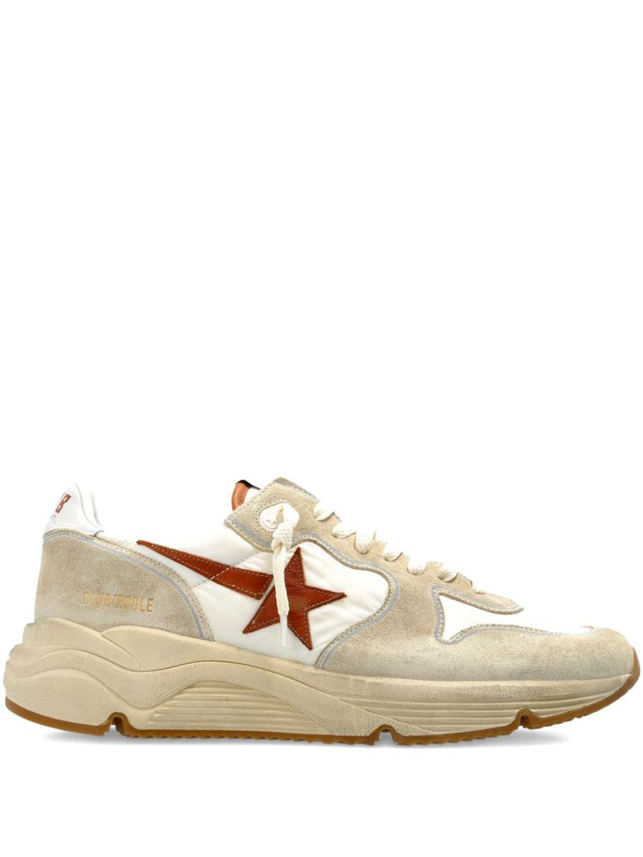 Golden Goose Sneakers