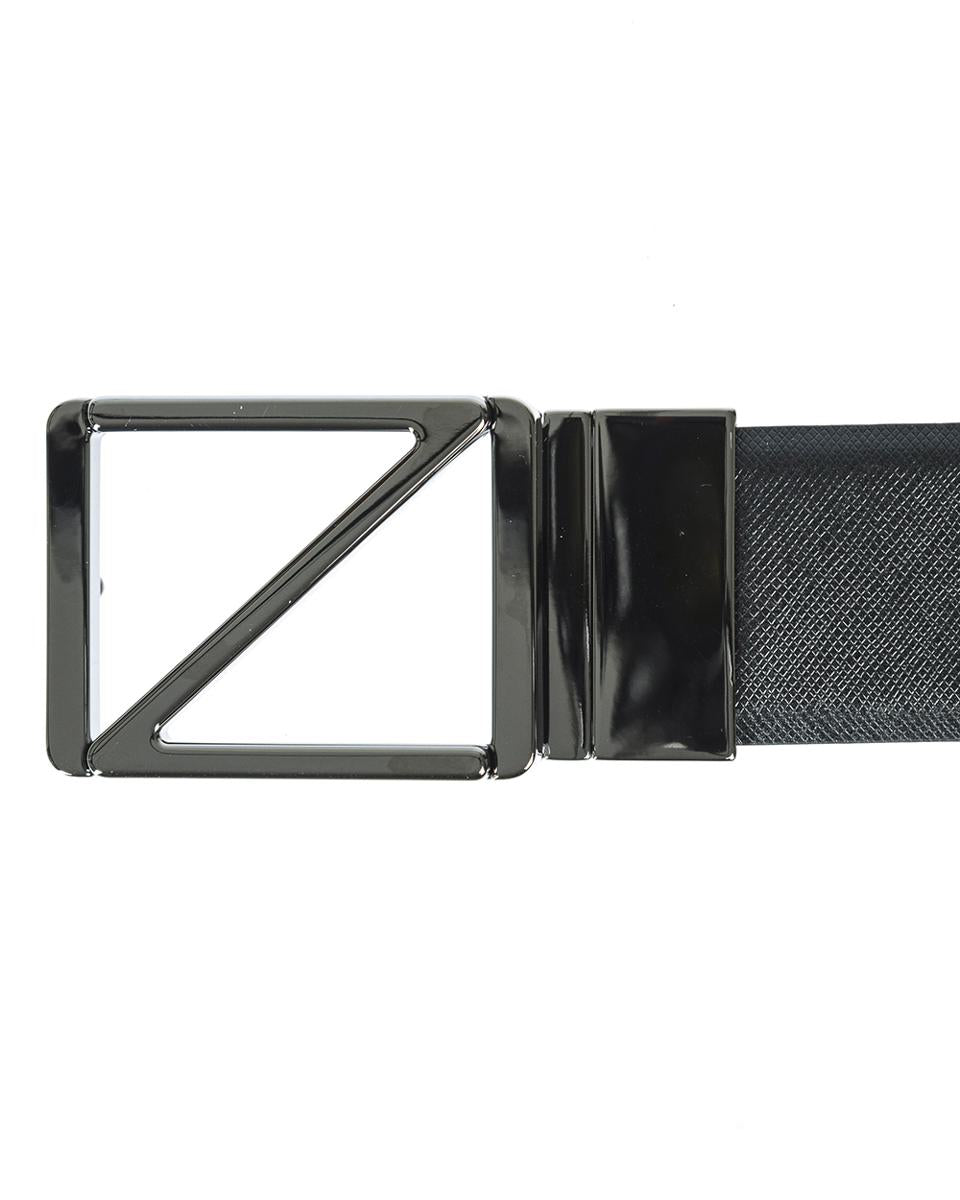 Zegna Belt