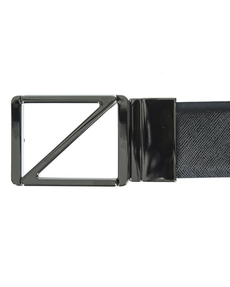 Zegna Belt