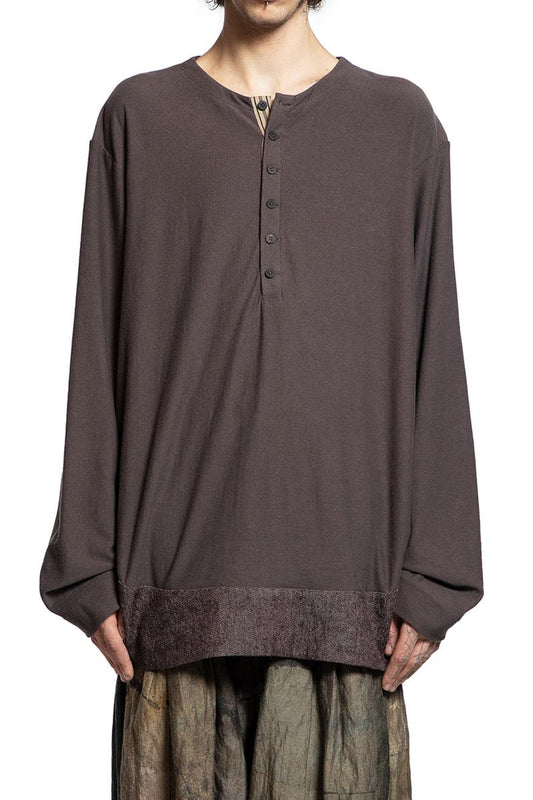 Ziggy Chen T-Shirts & Tank Tops